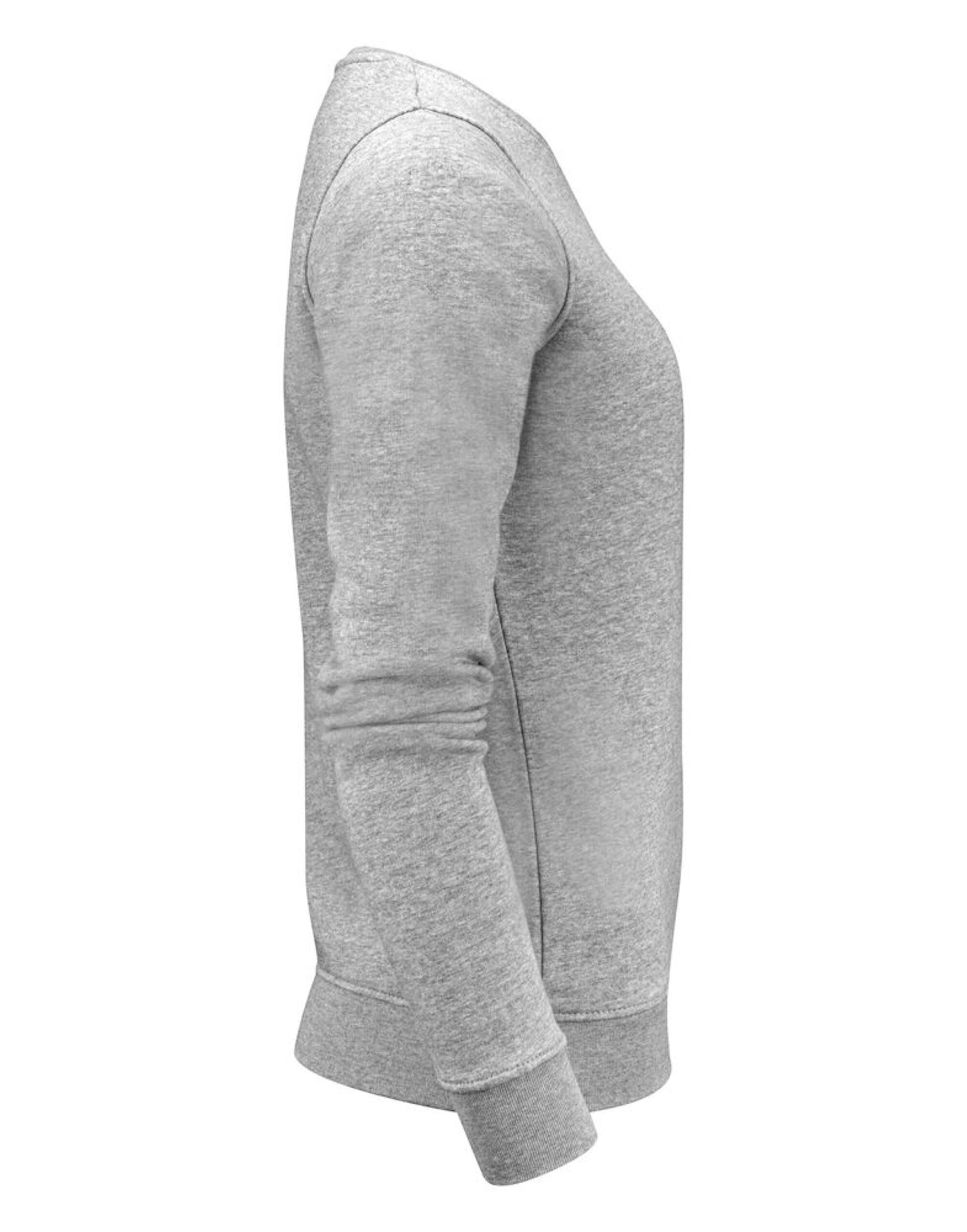 HAR2122040 James Harvest Alder Heights Ladies Sweat