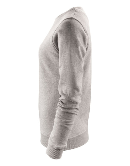 HAR2122040 James Harvest Alder Heights Ladies Sweat