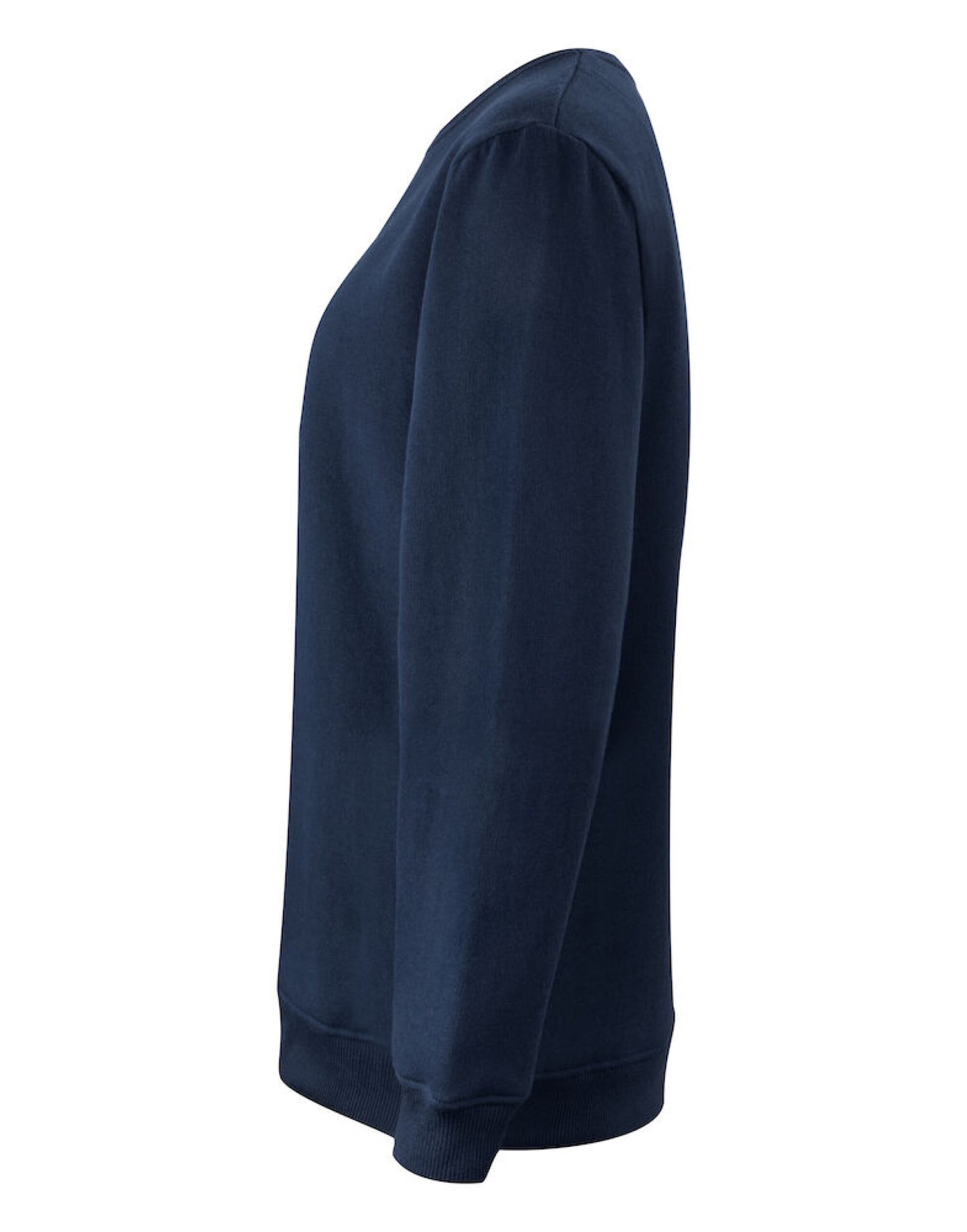 HAR2122040 James Harvest Alder Heights Ladies Sweat