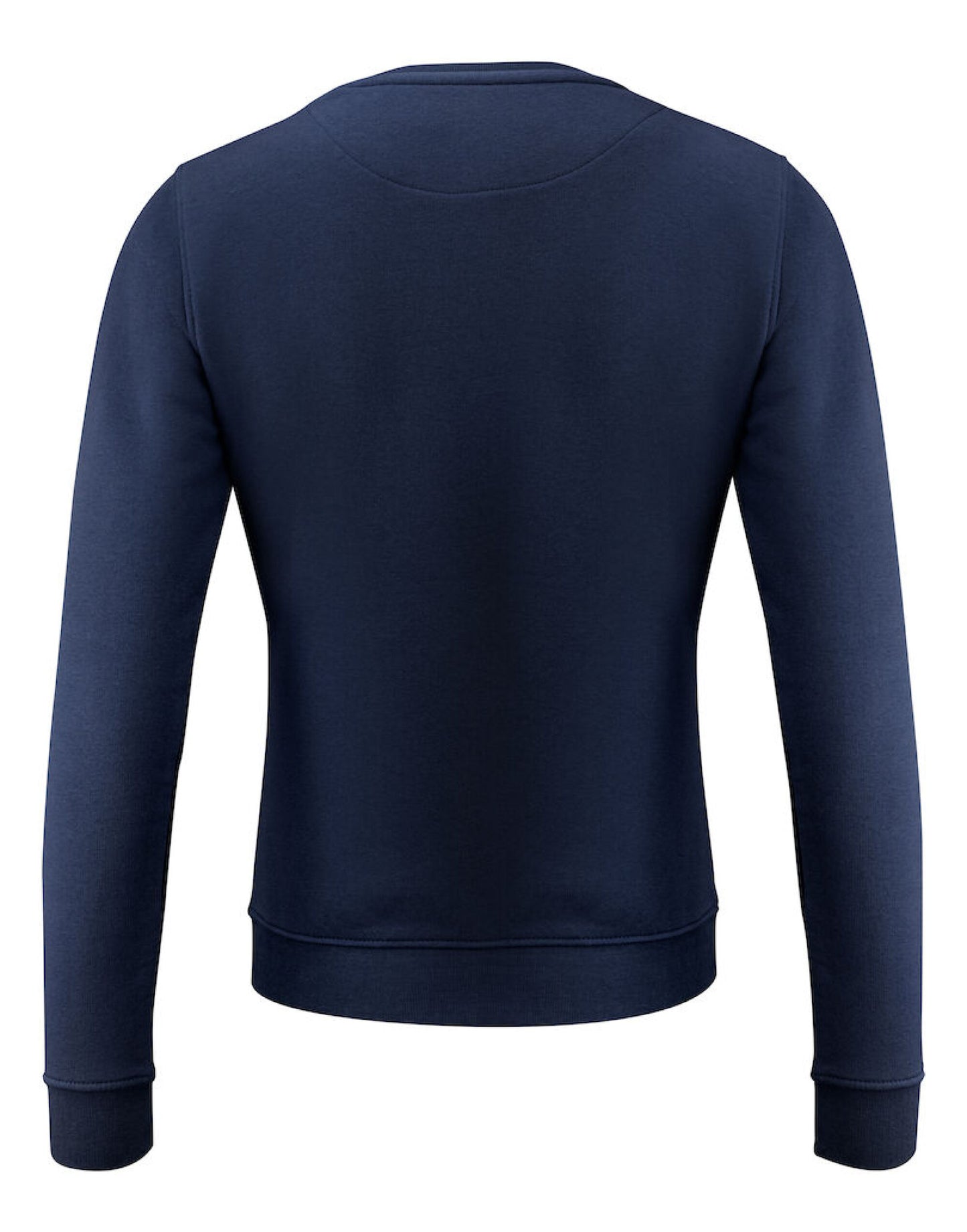HAR2122040 James Harvest Alder Heights Ladies Sweat