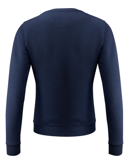 HAR2122040 James Harvest Alder Heights Ladies Sweat
