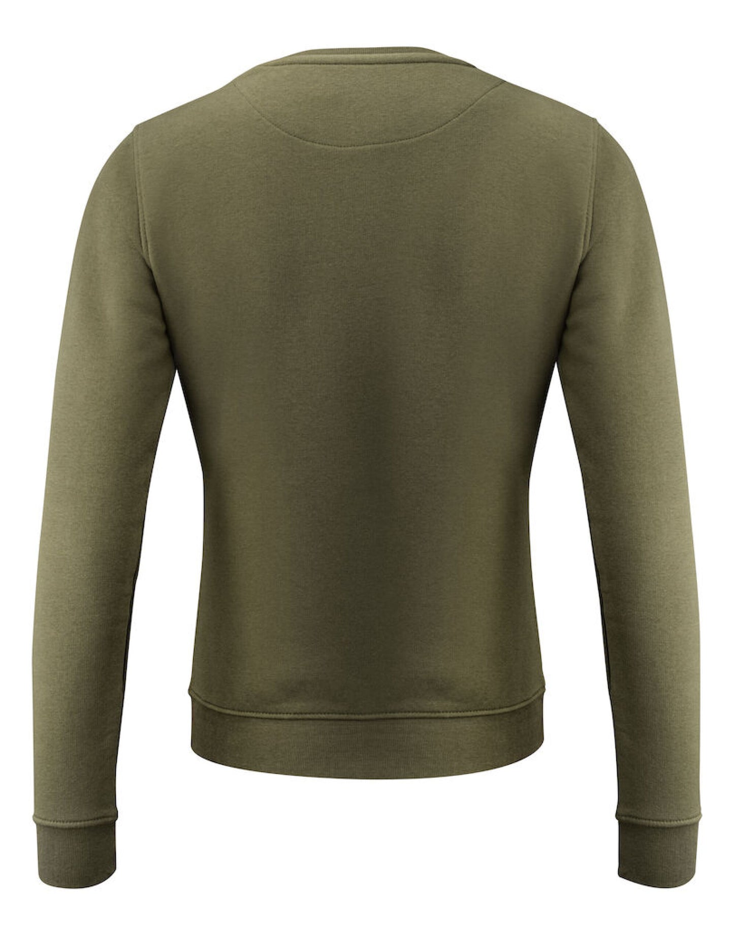 HAR2122040 James Harvest Alder Heights Ladies Sweat