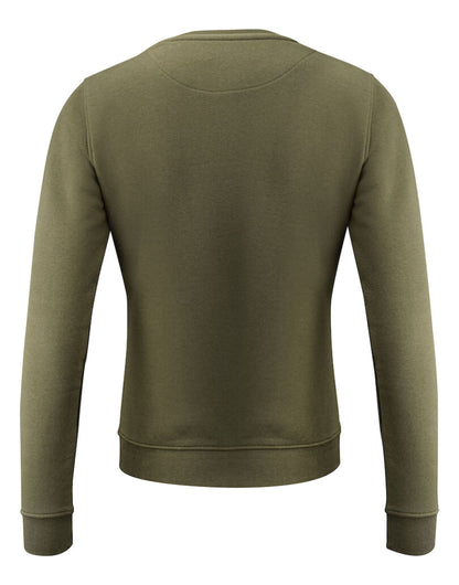 HAR2122040 James Harvest Alder Heights Ladies Sweat