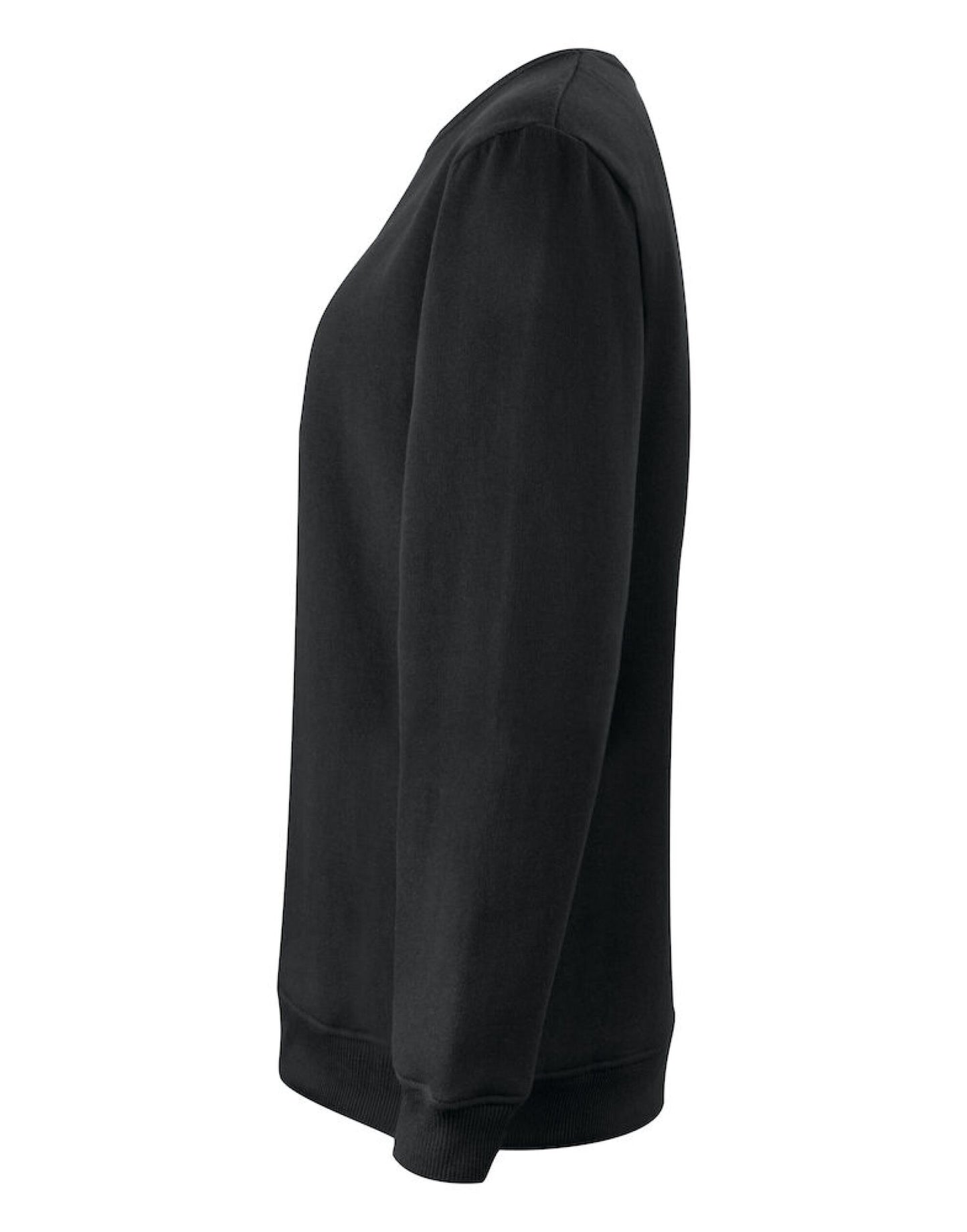 HAR2122040 James Harvest Alder Heights Ladies Sweat