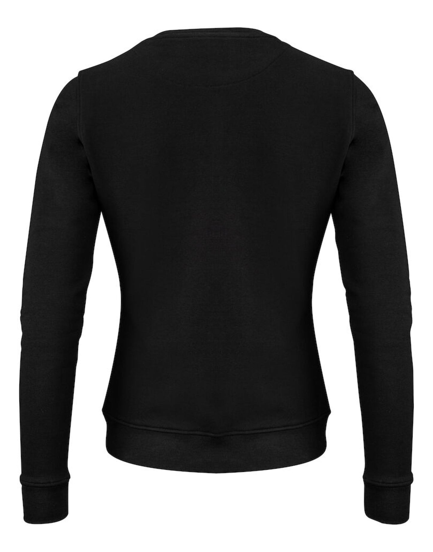 HAR2122040 James Harvest Alder Heights Ladies Sweat