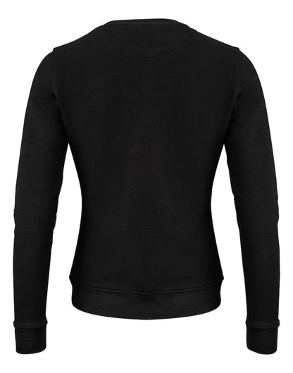 HAR2122040 James Harvest Alder Heights Ladies Sweat