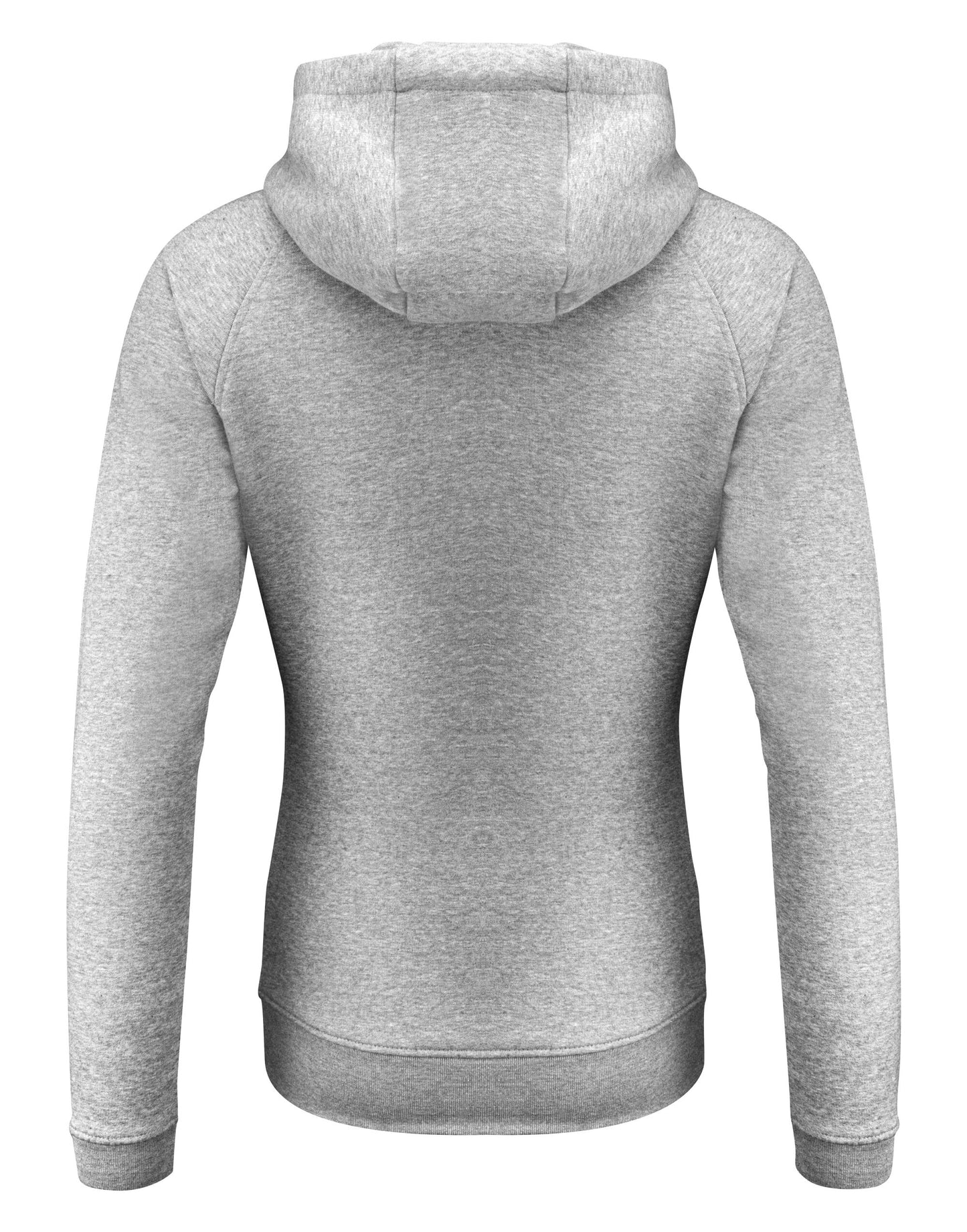 HAR2122041 James Harvest Hardin Heights Ladies Hood