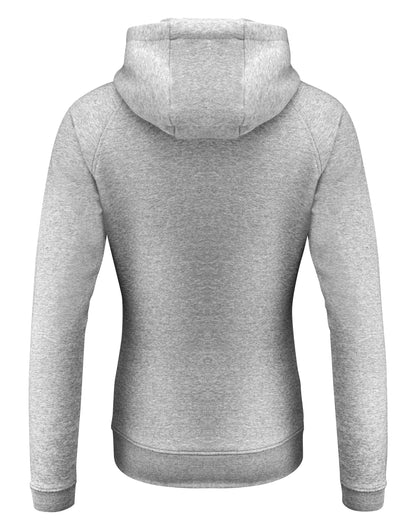 HAR2122041 James Harvest Hardin Heights Ladies Hood