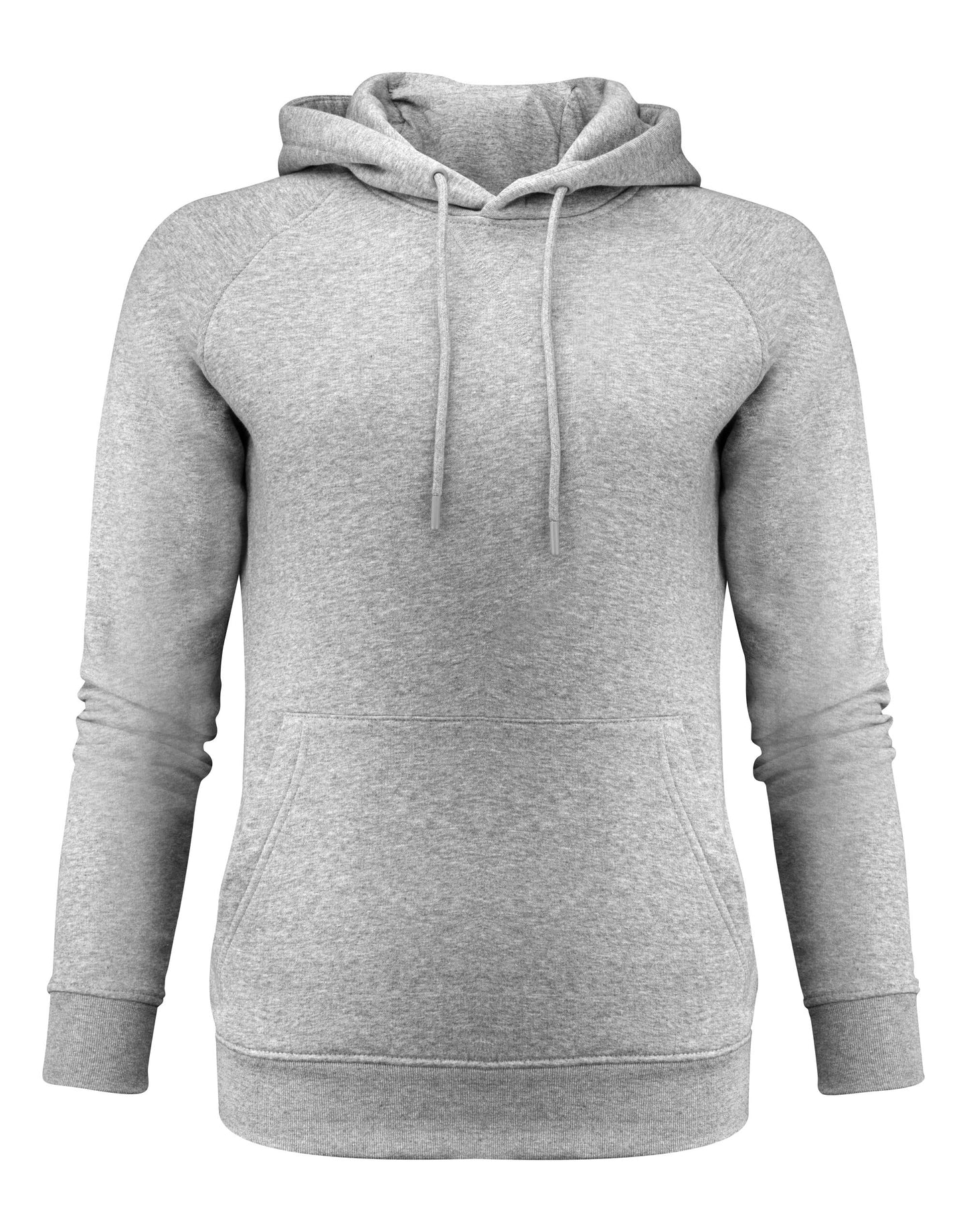 HAR2122041 James Harvest Hardin Heights Ladies Hood