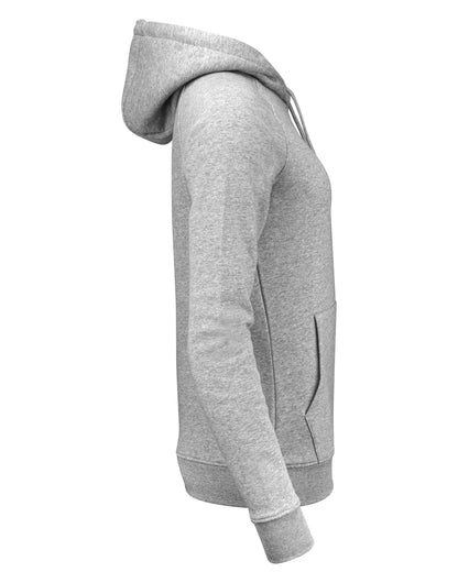 HAR2122041 James Harvest Hardin Heights Ladies Hood