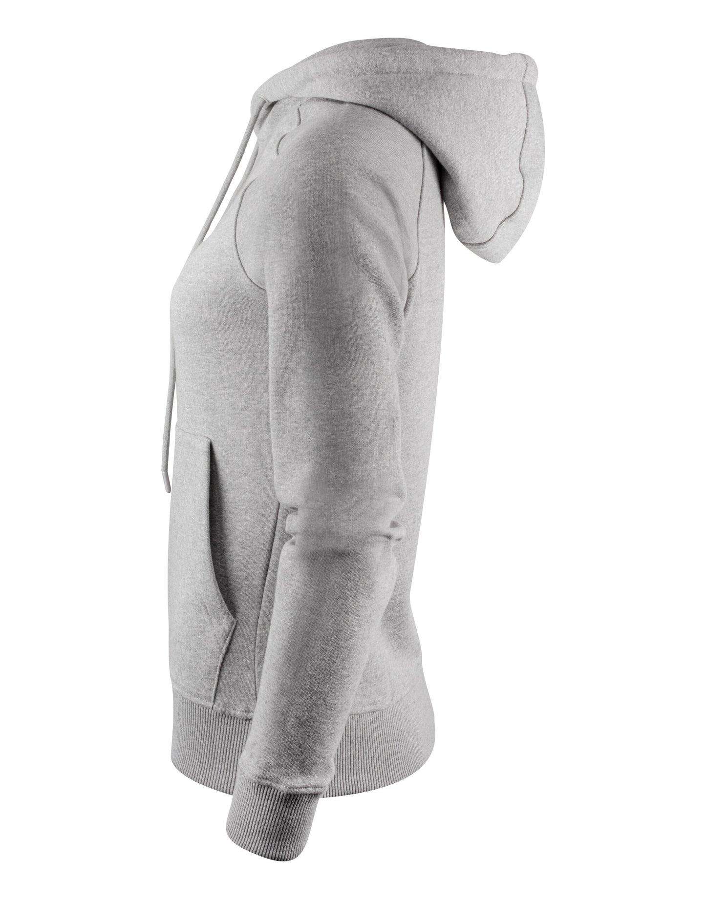HAR2122041 James Harvest Hardin Heights Ladies Hood