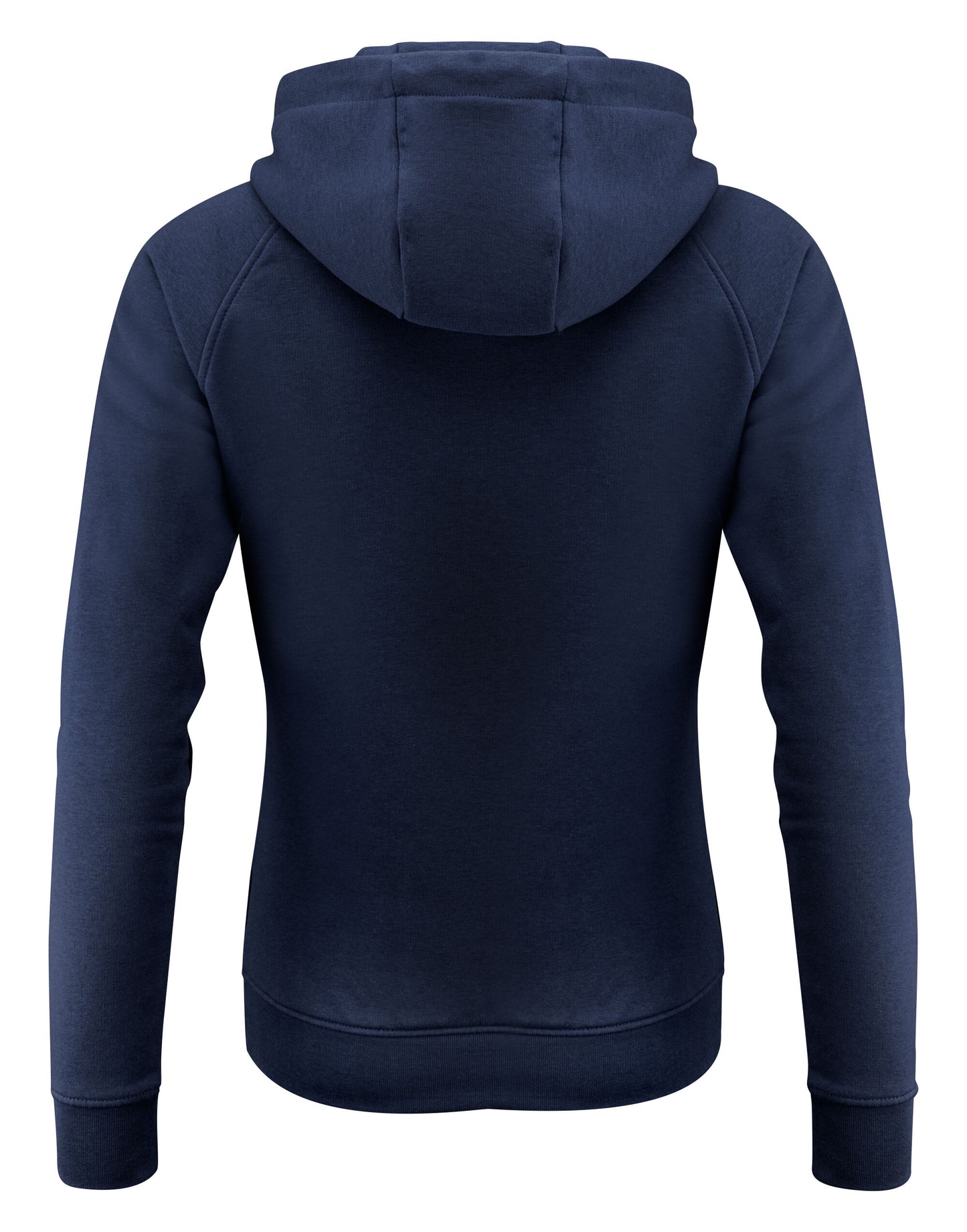 HAR2122041 James Harvest Hardin Heights Ladies Hood