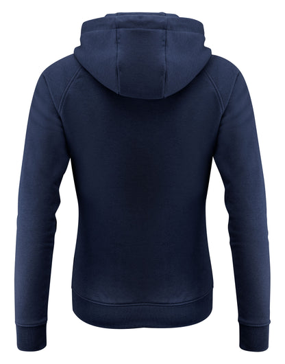 HAR2122041 James Harvest Hardin Heights Ladies Hood