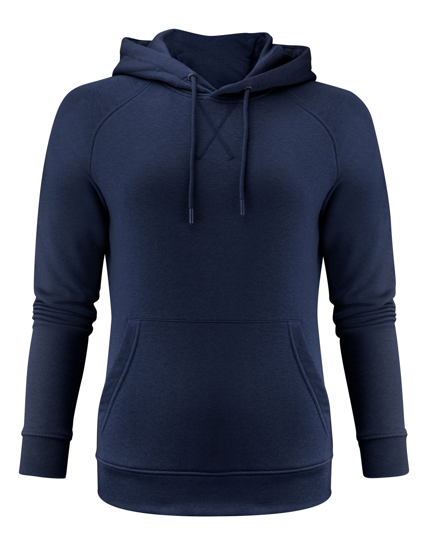 HAR2122041 James Harvest Hardin Heights Ladies Hood