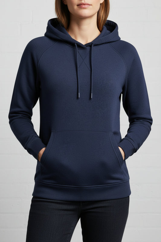HAR2122041 James Harvest Hardin Heights Ladies Hood