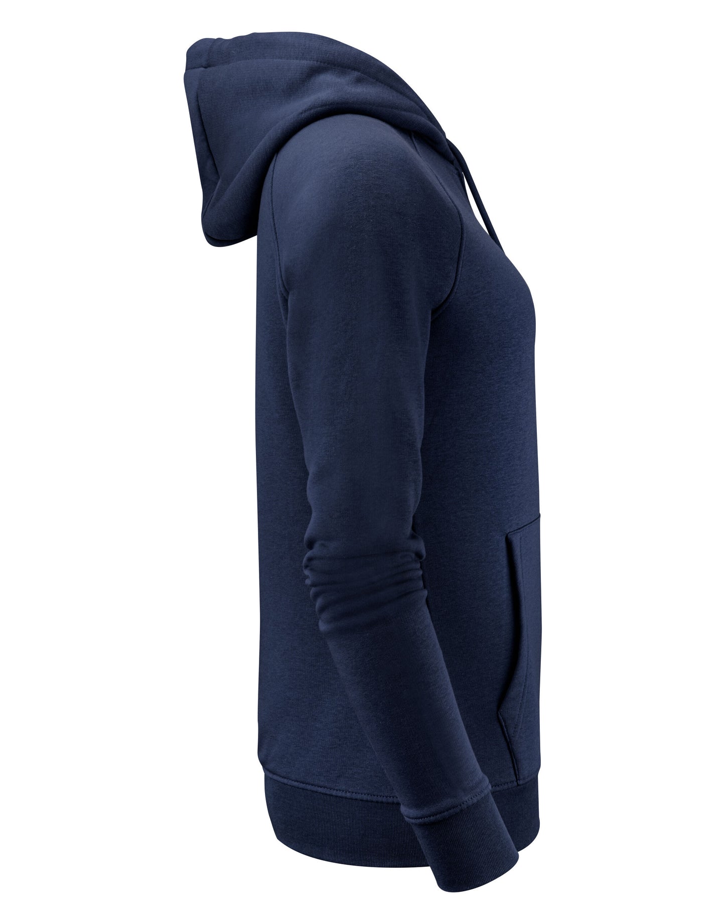HAR2122041 James Harvest Hardin Heights Ladies Hood