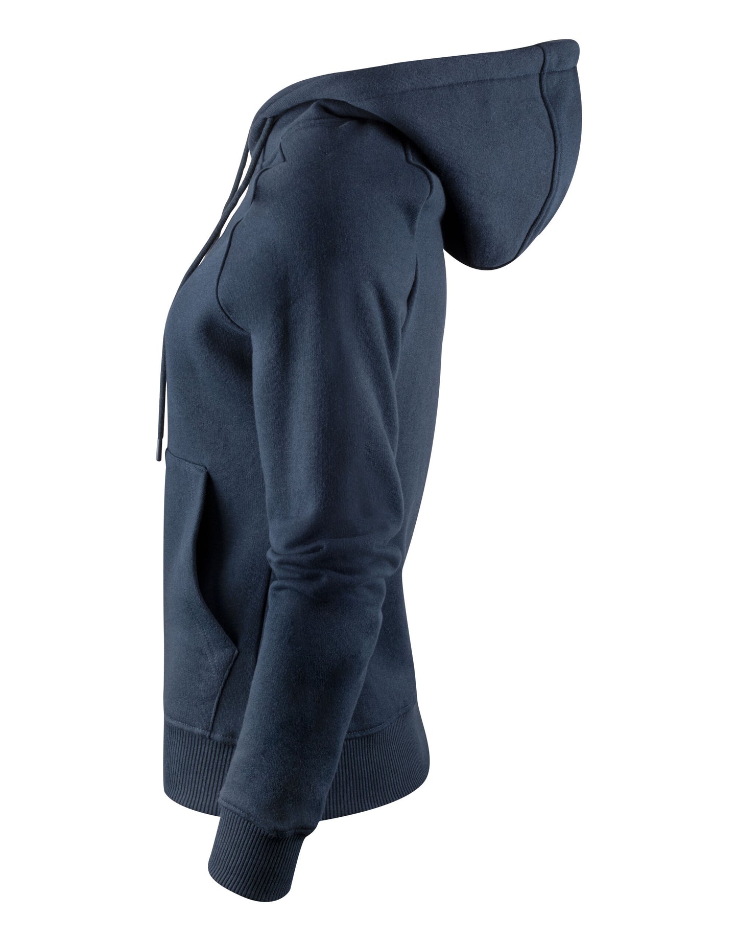 HAR2122041 James Harvest Hardin Heights Ladies Hood