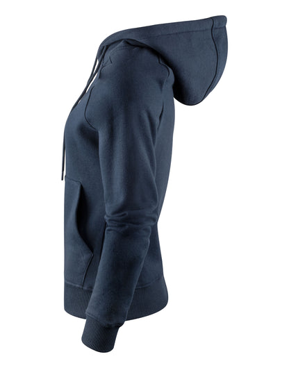 HAR2122041 James Harvest Hardin Heights Ladies Hood