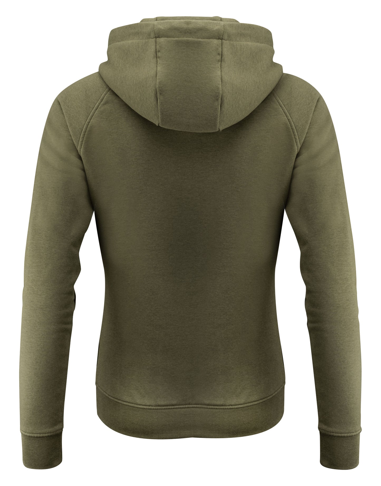 HAR2122041 James Harvest Hardin Heights Ladies Hood