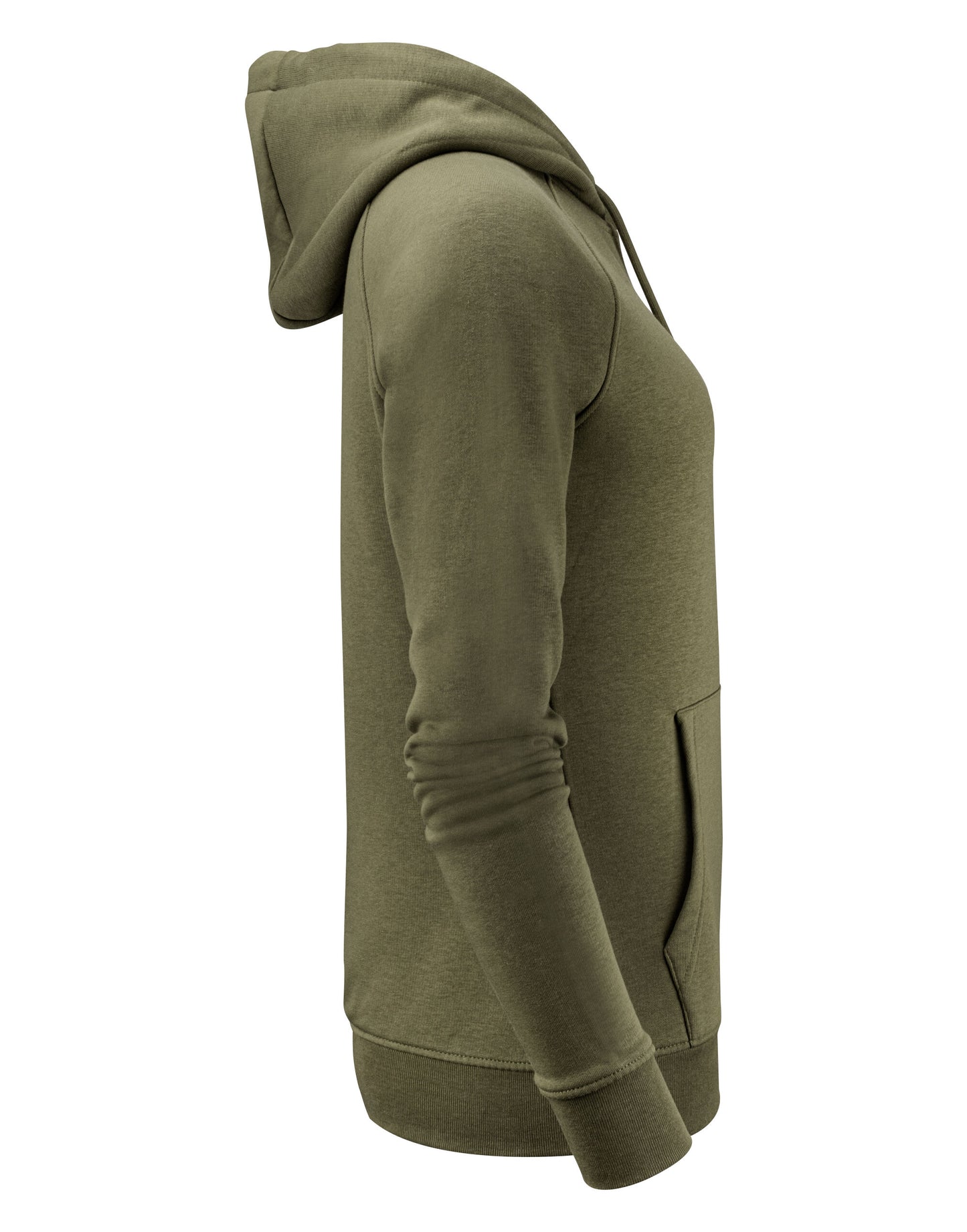 HAR2122041 James Harvest Hardin Heights Ladies Hood