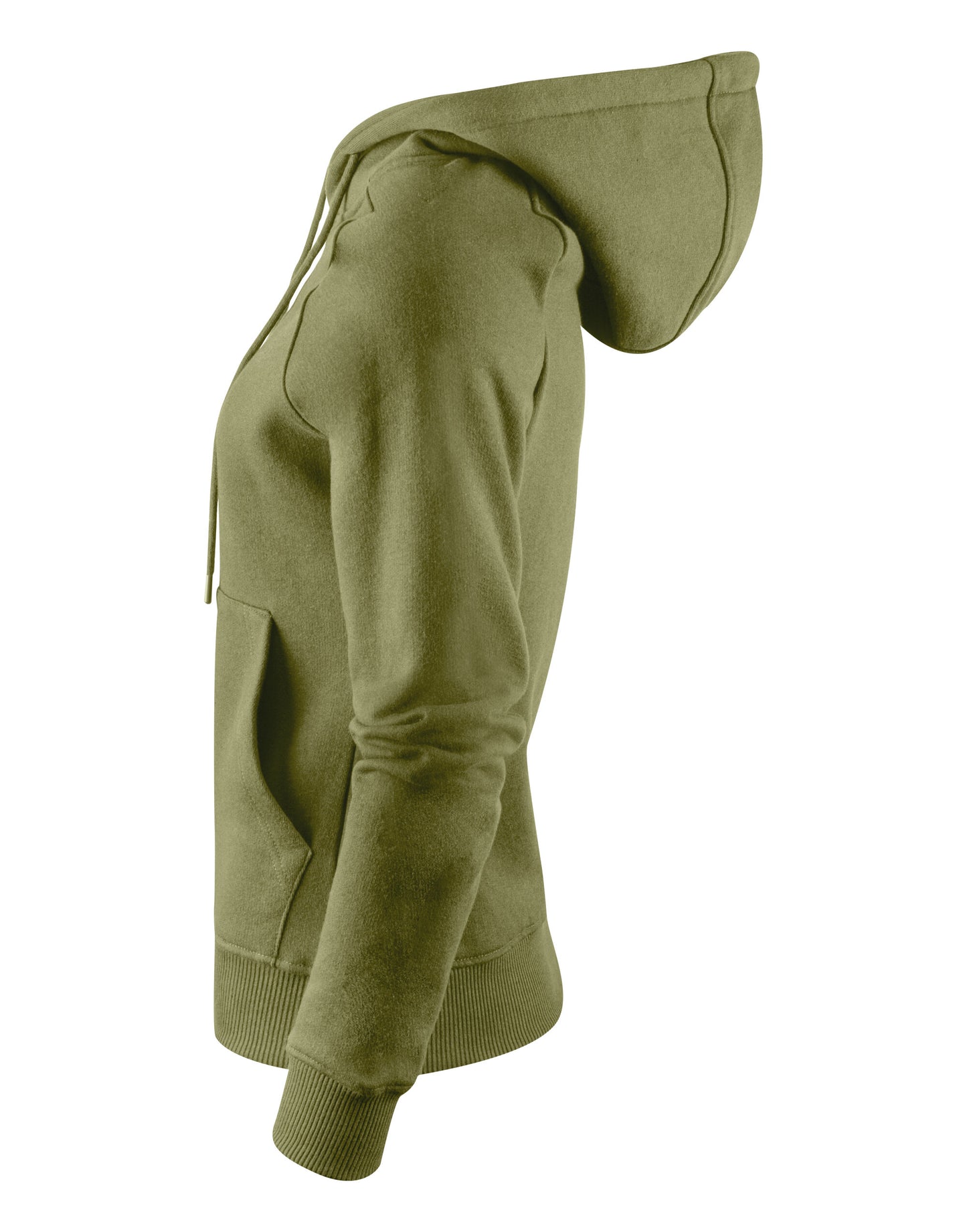 HAR2122041 James Harvest Hardin Heights Ladies Hood