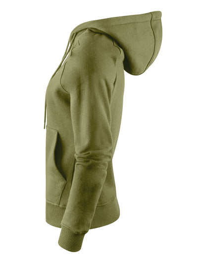 HAR2122041 James Harvest Hardin Heights Ladies Hood