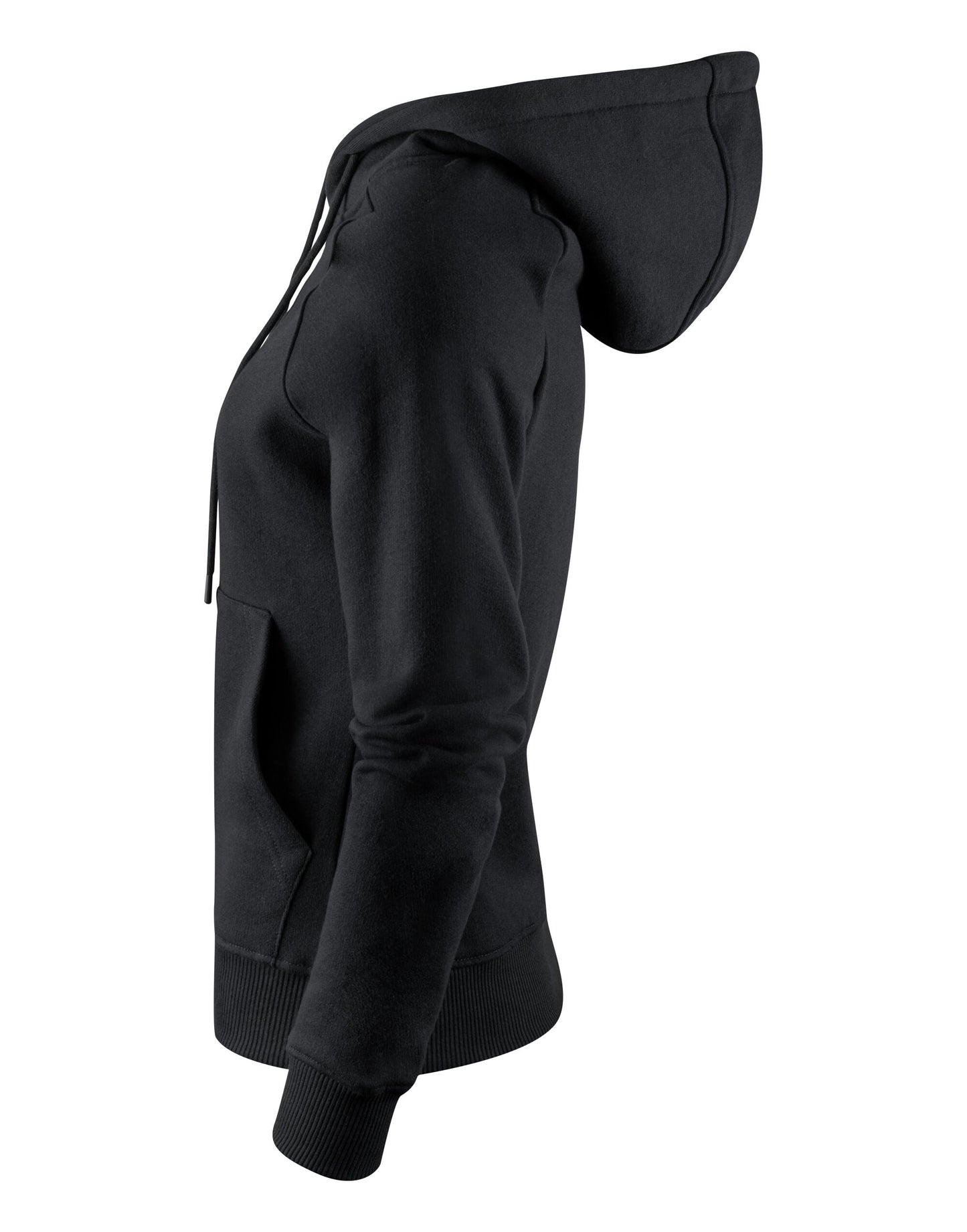 HAR2122041 James Harvest Hardin Heights Ladies Hood