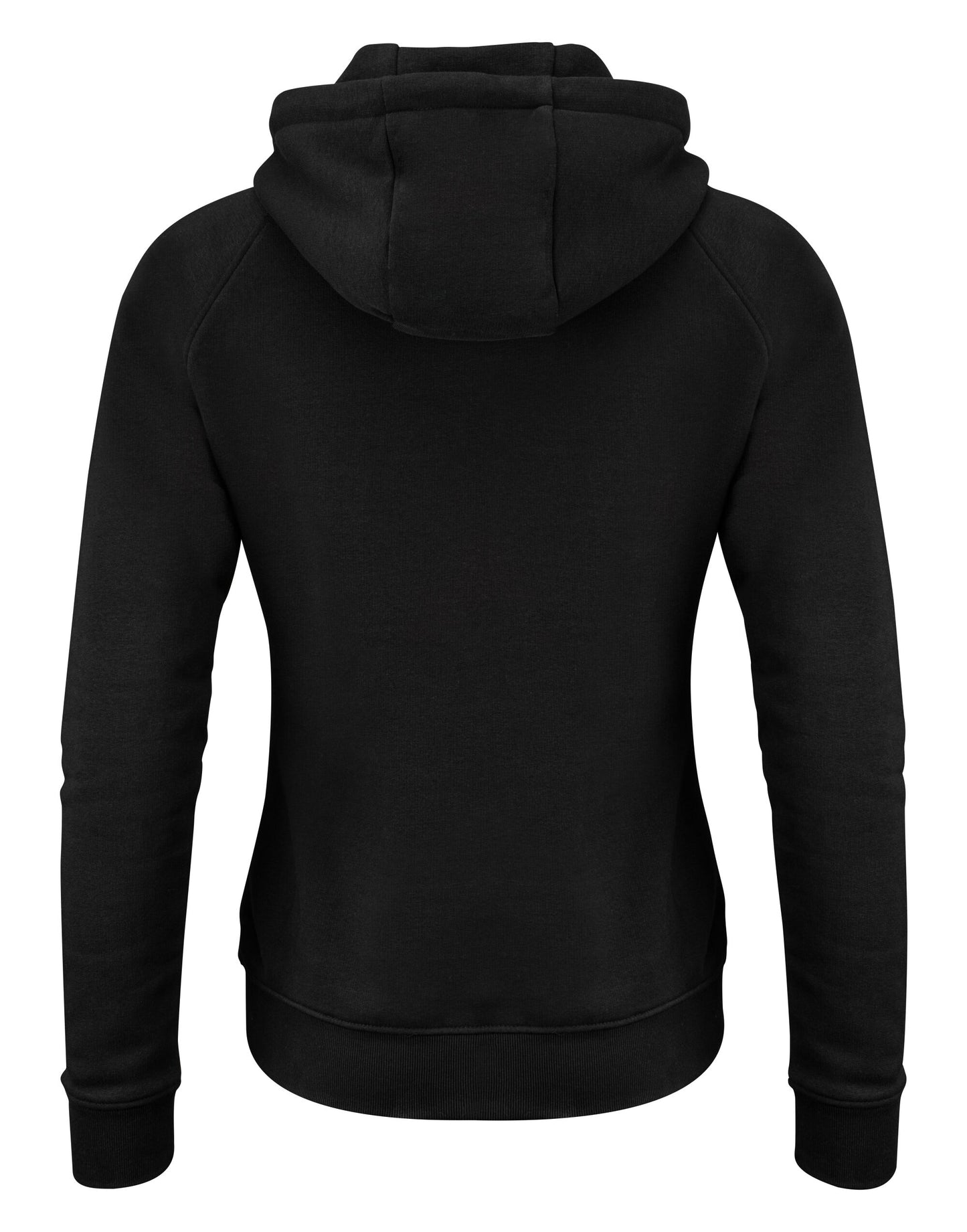 HAR2122041 James Harvest Hardin Heights Ladies Hood