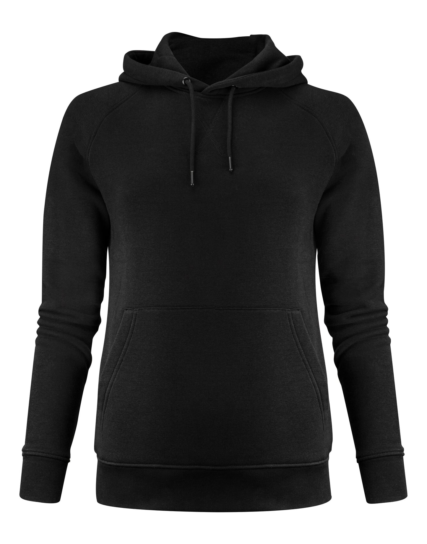 HAR2122041 James Harvest Hardin Heights Ladies Hood