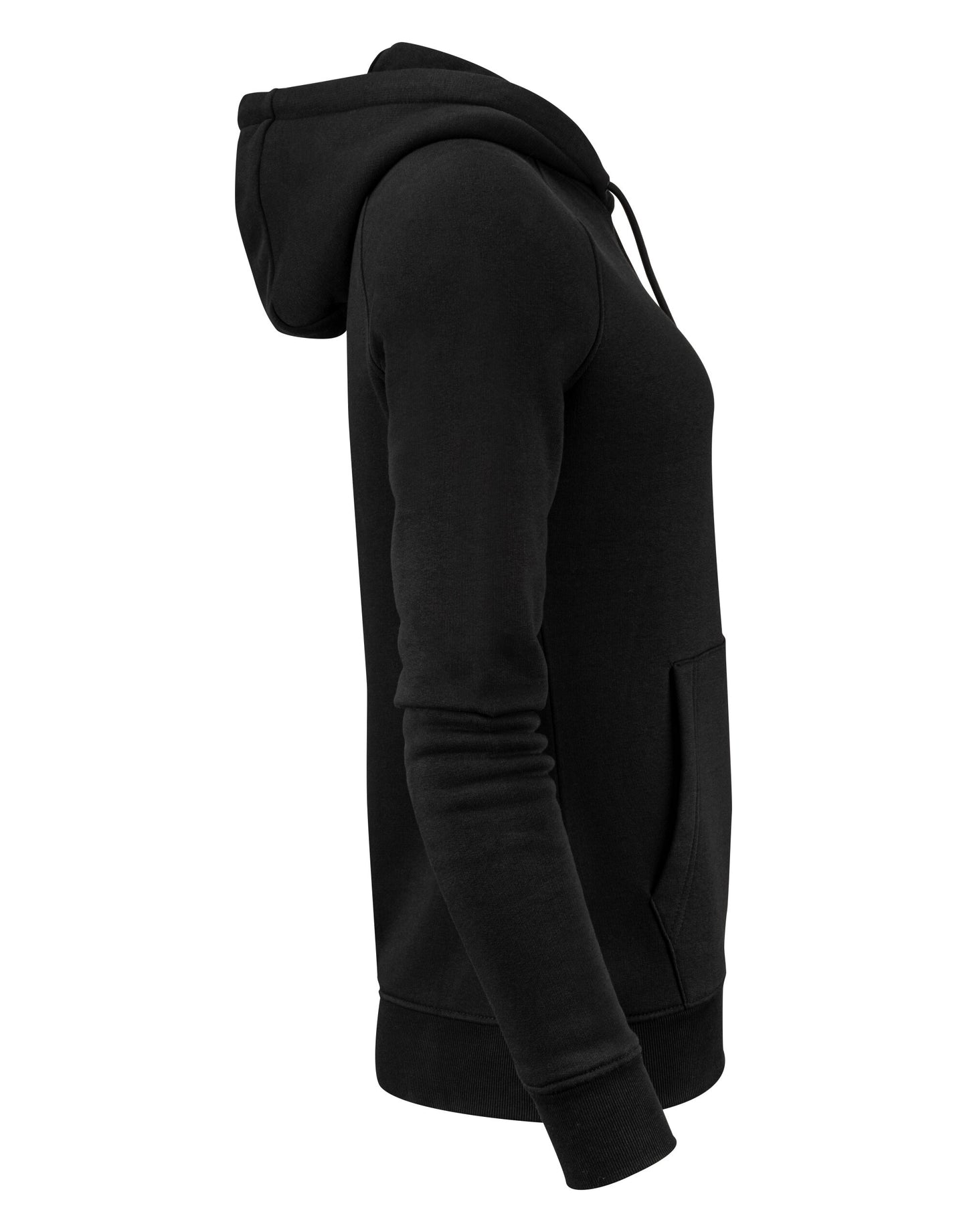 HAR2122041 James Harvest Hardin Heights Ladies Hood