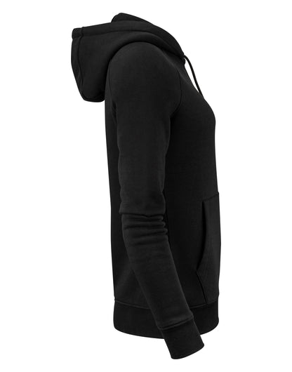 HAR2122041 James Harvest Hardin Heights Ladies Hood