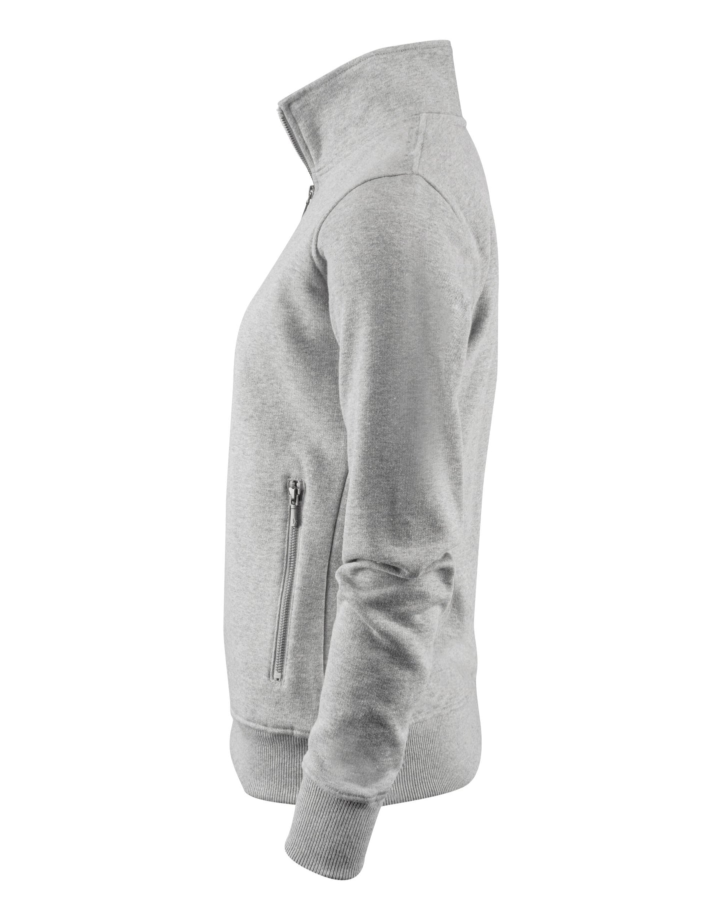 HAR2122042 James Harvest Melville H Ladies Sweat