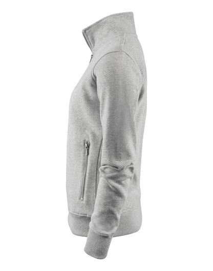 HAR2122042 James Harvest Melville H Ladies Sweat