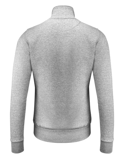 HAR2122042 James Harvest Melville H Ladies Sweat