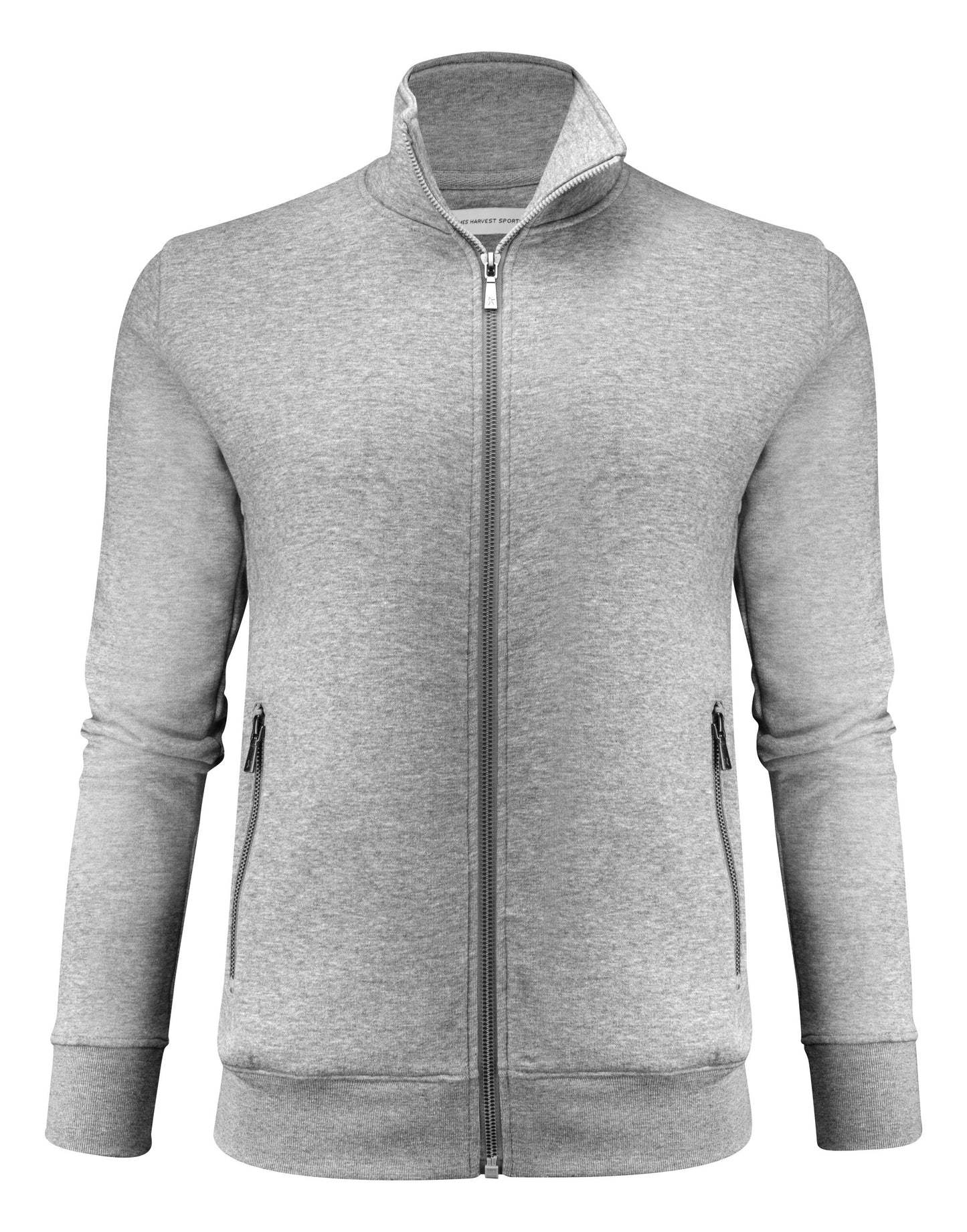 HAR2122042 James Harvest Melville H Ladies Sweat