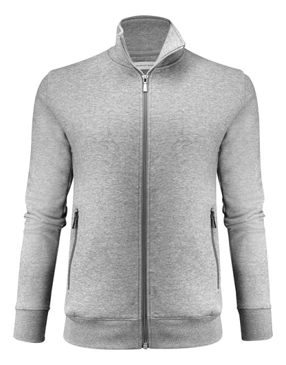 HAR2122042 James Harvest Melville H Ladies Sweat