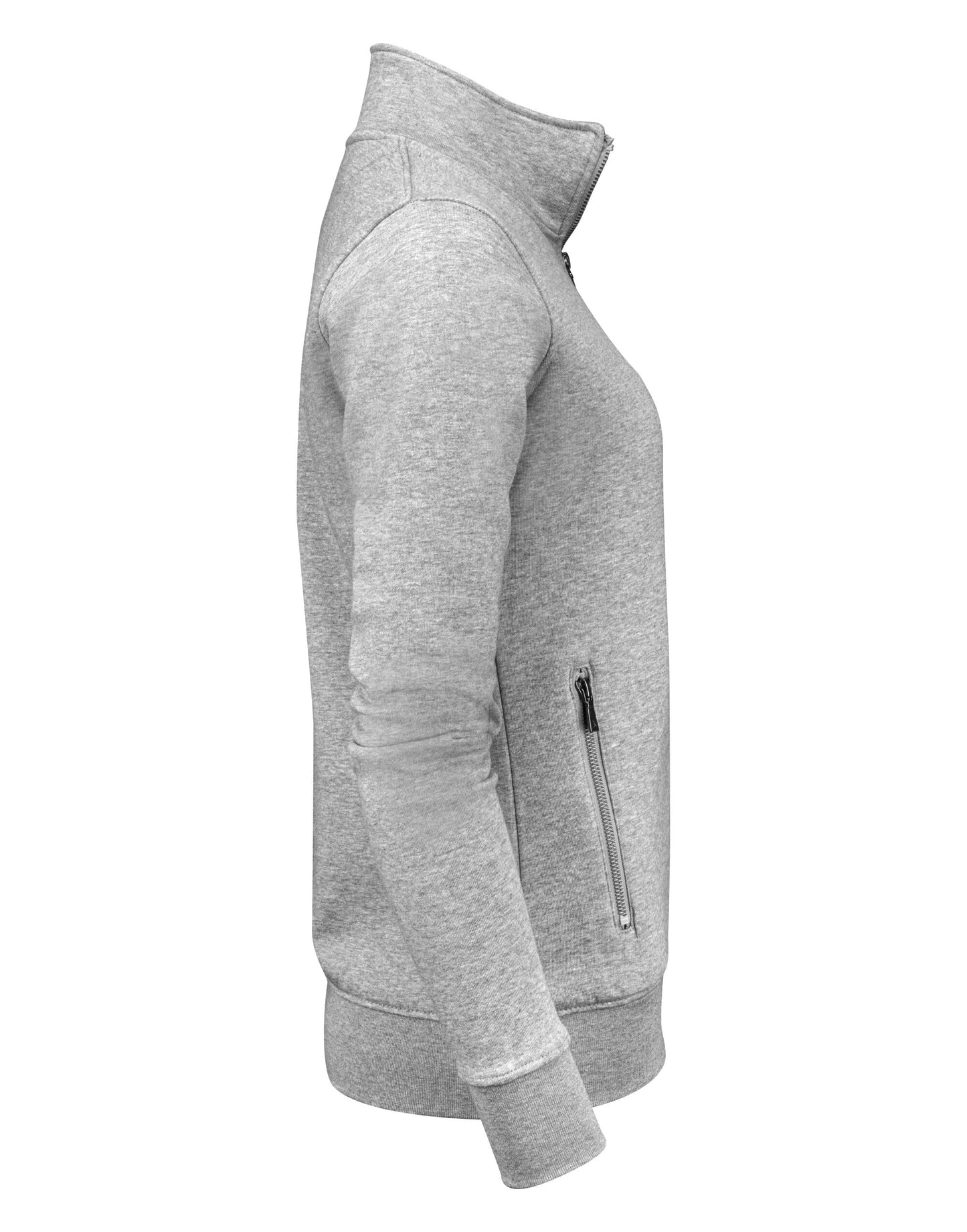 HAR2122042 James Harvest Melville H Ladies Sweat