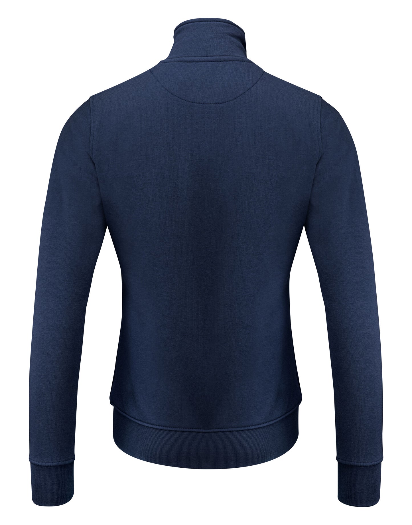 HAR2122042 James Harvest Melville H Ladies Sweat