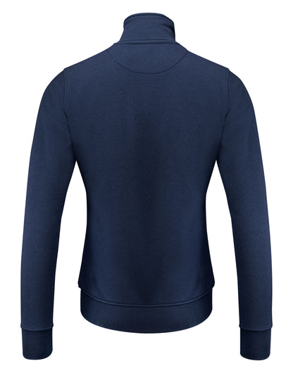 HAR2122042 James Harvest Melville H Ladies Sweat