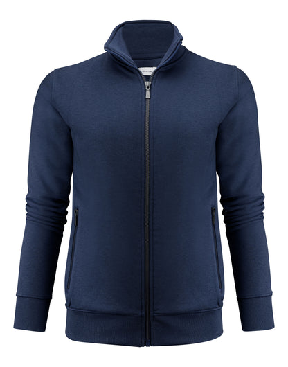 HAR2122042 James Harvest Melville H Ladies Sweat