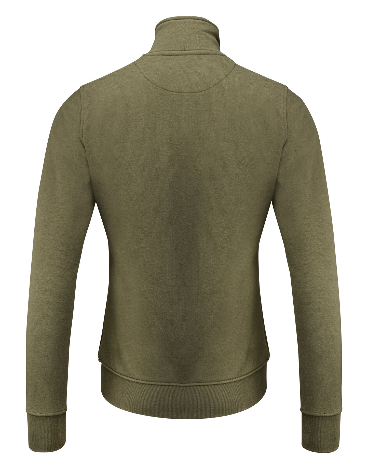 HAR2122042 James Harvest Melville H Ladies Sweat