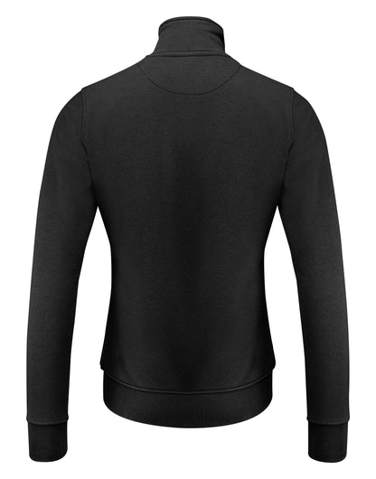 HAR2122042 James Harvest Melville H Ladies Sweat