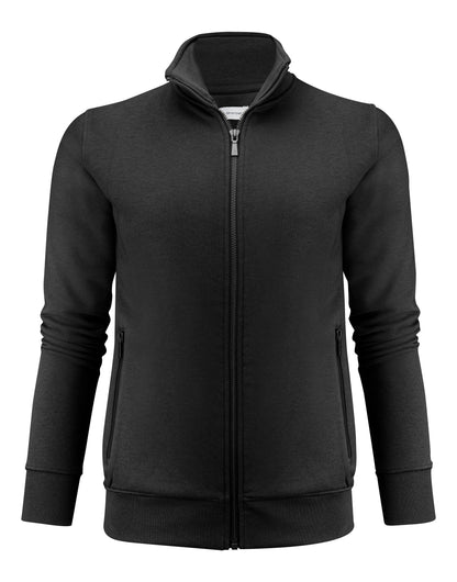 HAR2122042 James Harvest Melville H Ladies Sweat
