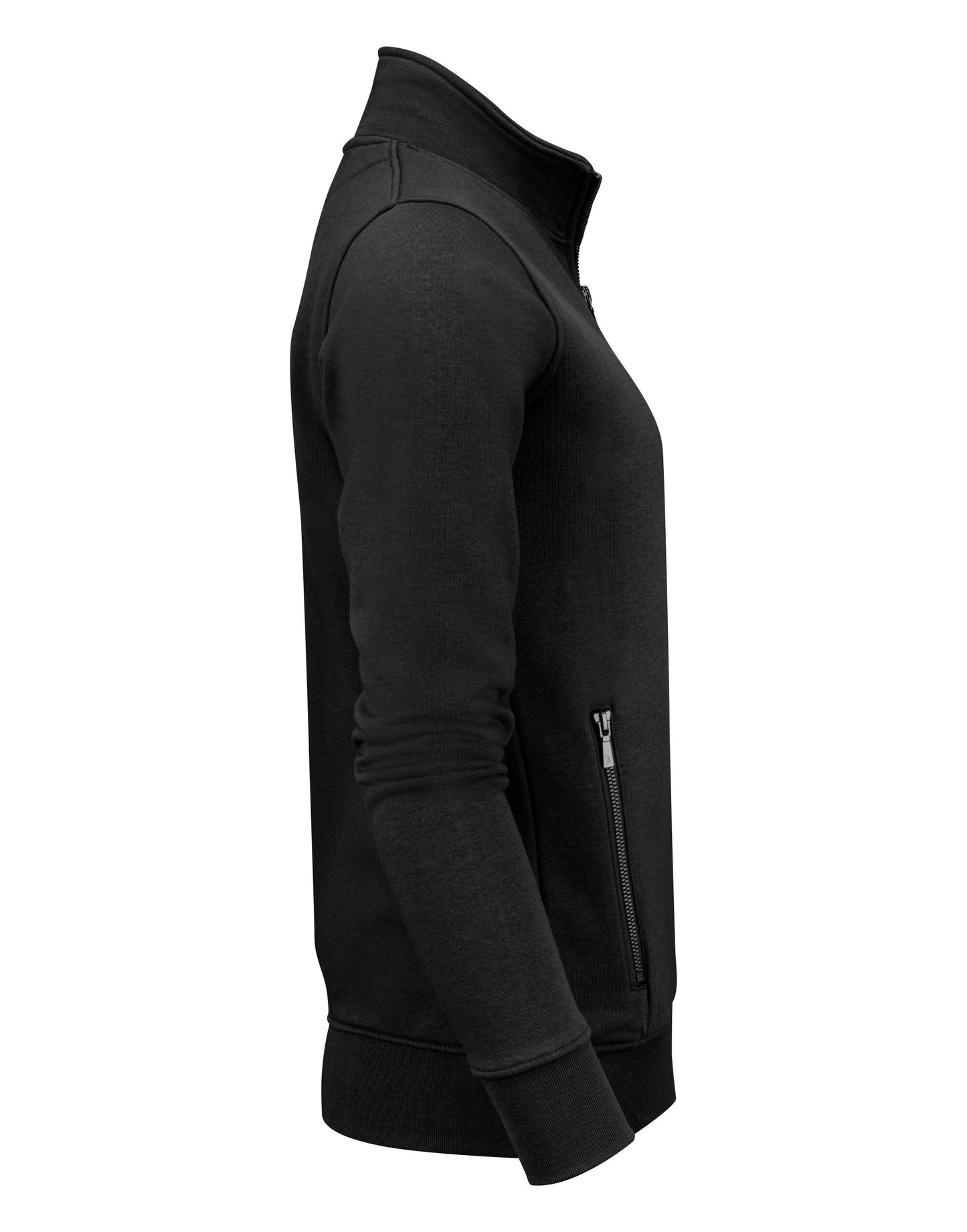 HAR2122042 James Harvest Melville H Ladies Sweat