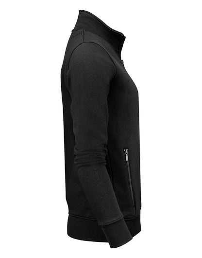 HAR2122042 James Harvest Melville H Ladies Sweat