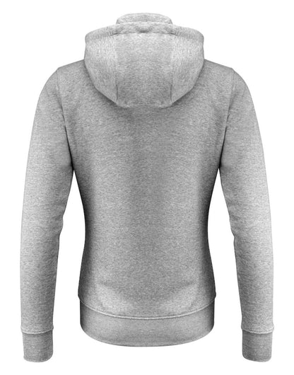 James Harvest Westwood H Ladies Hood