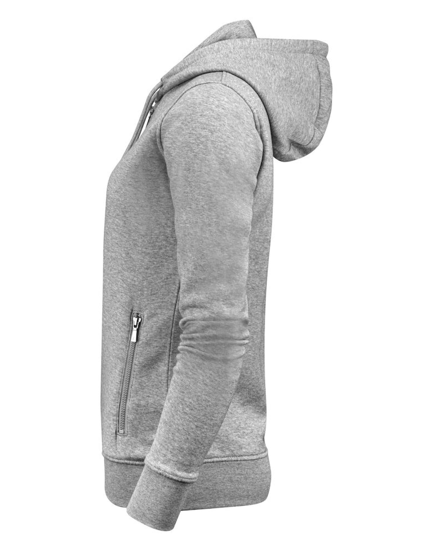 James Harvest Westwood H Ladies Hood
