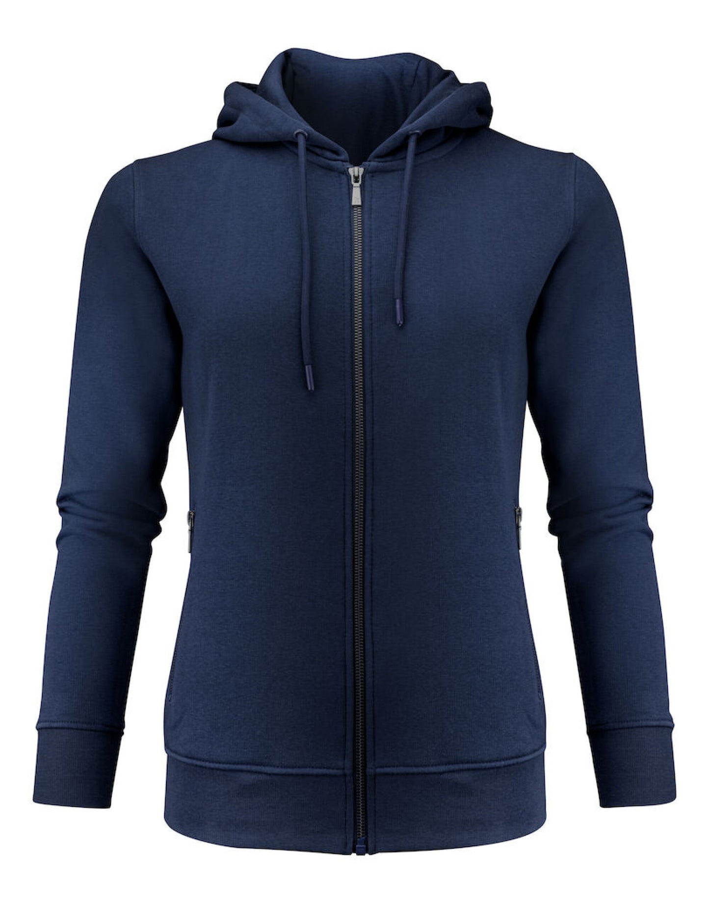 James Harvest Westwood H Ladies Hood