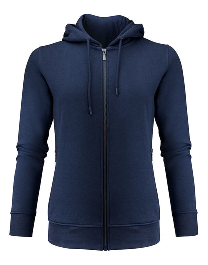 James Harvest Westwood H Ladies Hood