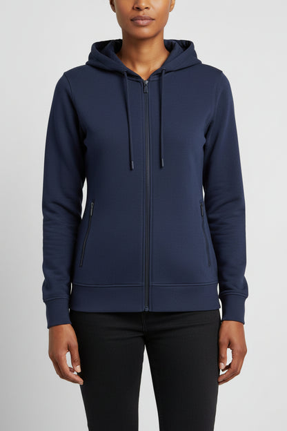 James Harvest Westwood H Ladies Hood